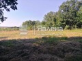 Продава  Парцел област Бургас , с. Варвара , 800 кв.м | 53749752 - изображение [3]