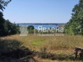 Продава  Парцел област Бургас , с. Варвара , 800 кв.м | 53749752 - изображение [2]