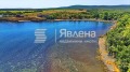 Продава  Парцел област Бургас , с. Варвара , 800 кв.м | 53749752 - изображение [10]