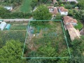 Продава  Парцел област Велико Търново , с. Кесарево , 1000 кв.м | 39744218 - изображение [2]