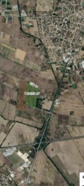 Продава  Парцел област Пловдив , с. Калековец , 115356 кв.м | 99039519 - изображение [3]
