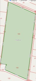 Продава  Парцел област Пловдив , с. Калековец , 115356 кв.м | 99039519 - изображение [2]