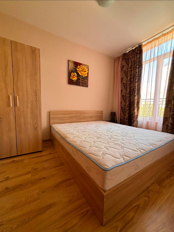 ������� 2-����� | Imot.bg � ����������� 5