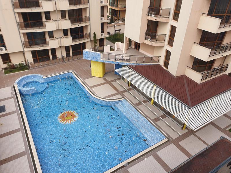 ������� 3-����� | Imot.bg � ����������� 16