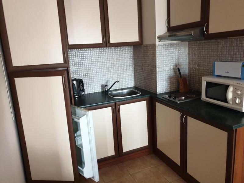 ������� 3-����� | Imot.bg � ����������� 10