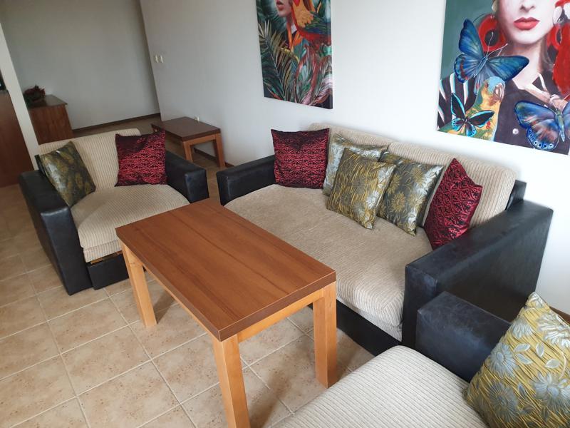 ������� 3-����� | Imot.bg � ����������� 3