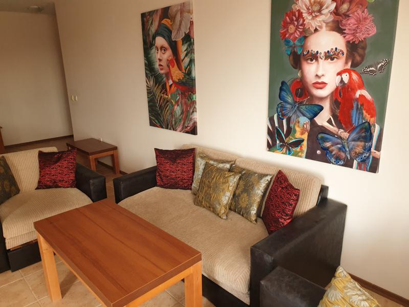 ������� 3-����� | Imot.bg � ����������� 4