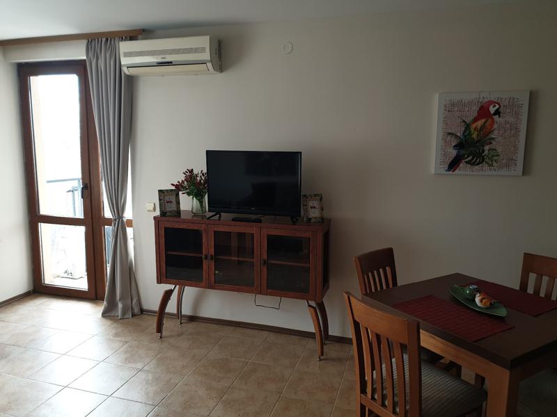 ������� 3-����� | Imot.bg � ����������� 6