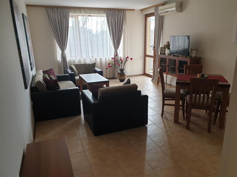 ������� 3-����� | Imot.bg � ����������� 2