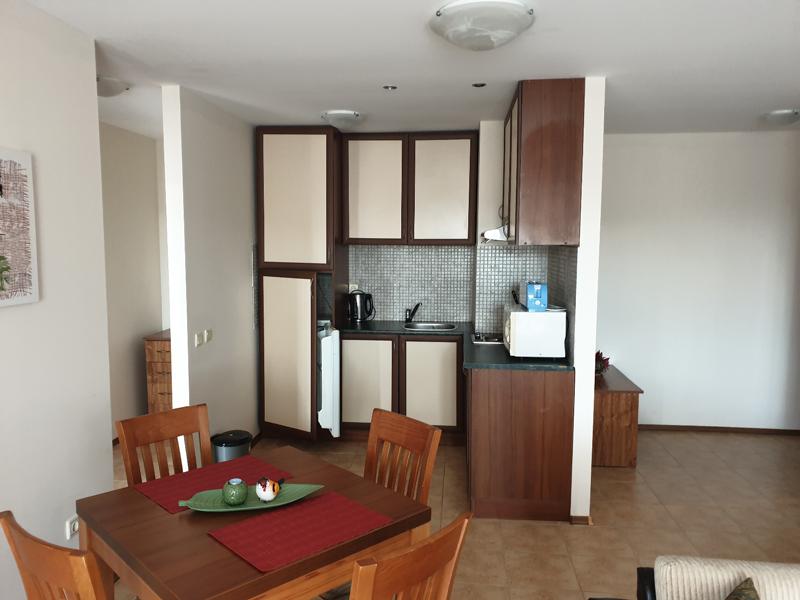 ������� 3-����� | Imot.bg � ����������� 5