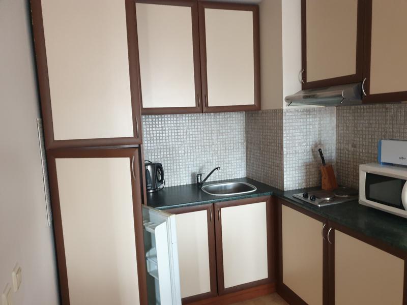 ������� 3-����� | Imot.bg � ����������� 11