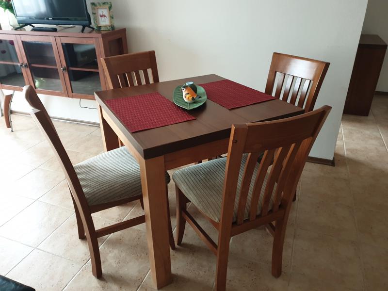 ������� 3-����� | Imot.bg � ����������� 9