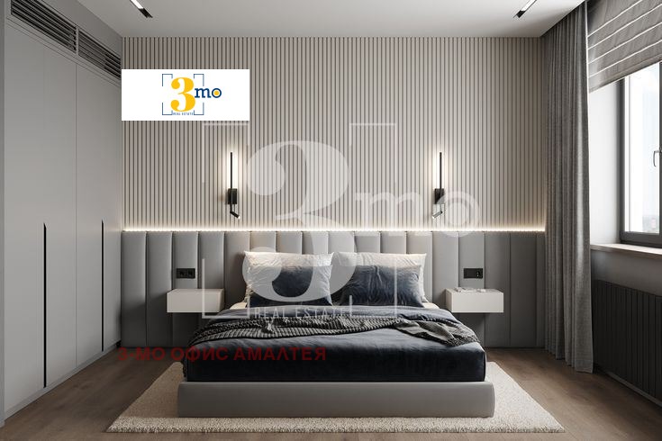 Продава 3-СТАЕН | Imot.bg — изображение 1