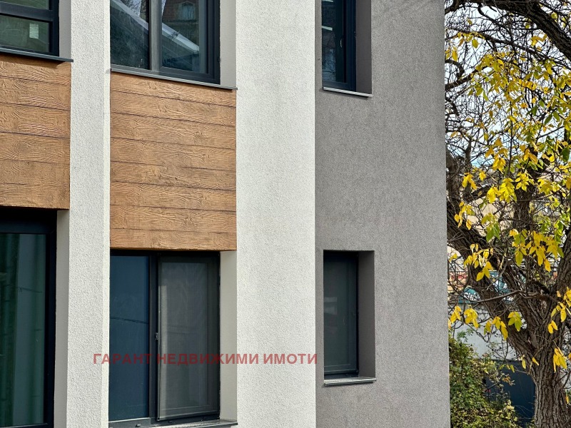 Продава 3-СТАЕН в град Габрово, Център - 112 кв.м / 168 000 € » 328 579.44 лв., ГАРАНТ НЕДВИЖИМИ ИМОТИ