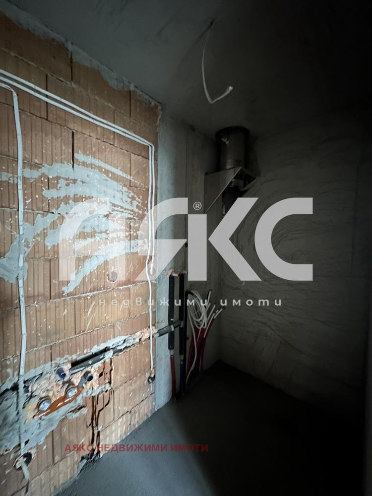 ������� 3-����� | Imot.bg � ����������� 7