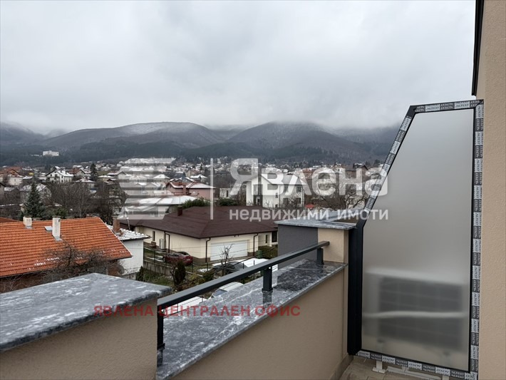 ������� 3-����� | Imot.bg � ����������� 3