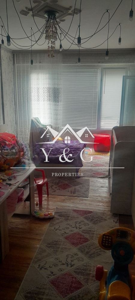 Продава 4-СТАЕН | Imot.bg — изображение 10