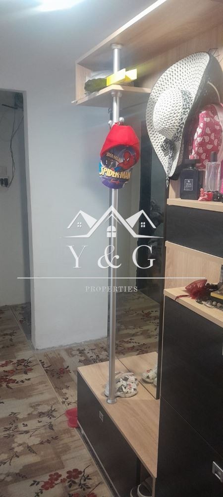 Продава 4-СТАЕН | Imot.bg — изображение 3