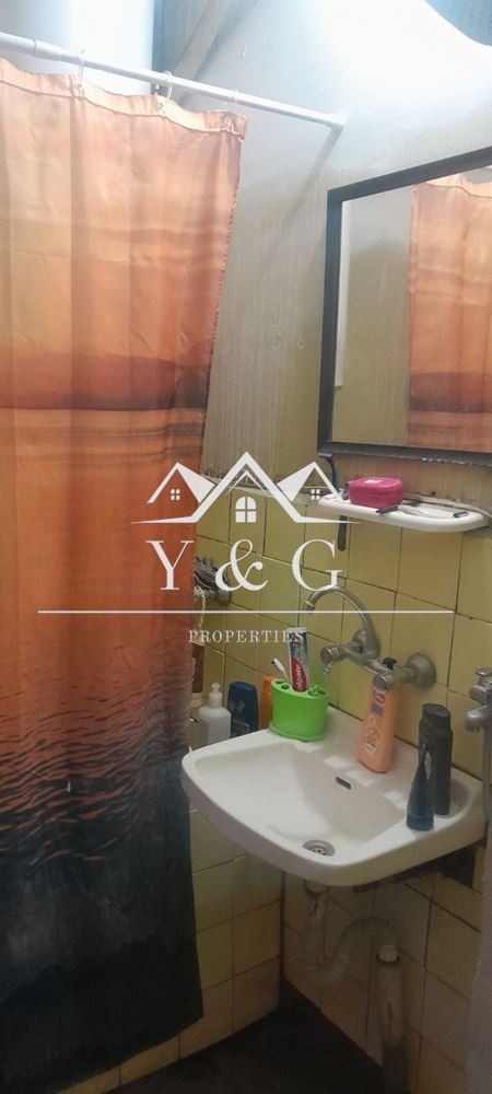 Продава 4-СТАЕН | Imot.bg — изображение 5