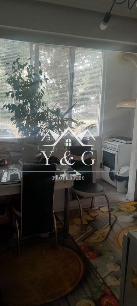 Продава 4-СТАЕН | Imot.bg — изображение 8