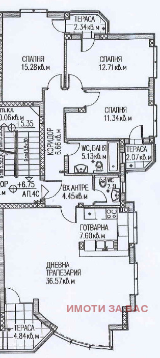 ������� 4-����� | Imot.bg � ����������� 14