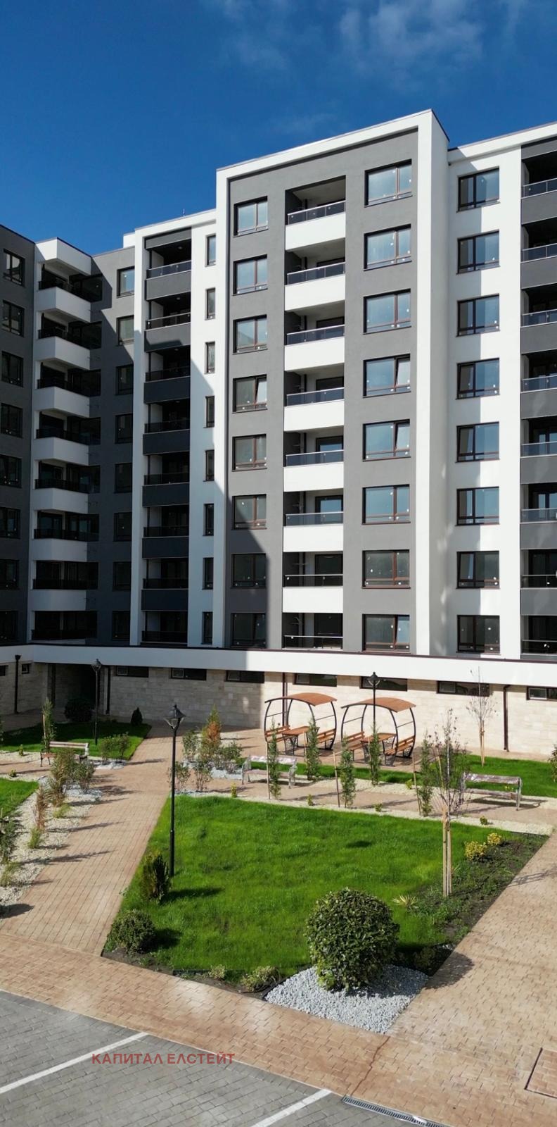 ������� ���������� | Imot.bg � ����������� 3