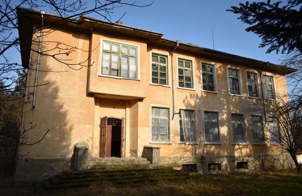 Продава КЪЩА | Imot.bg — изображение 2