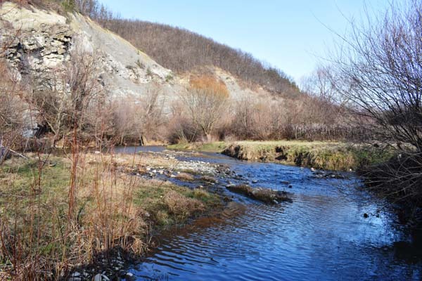 Продава КЪЩА | Imot.bg — изображение 15