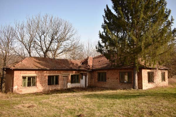 Продава КЪЩА | Imot.bg — изображение 3