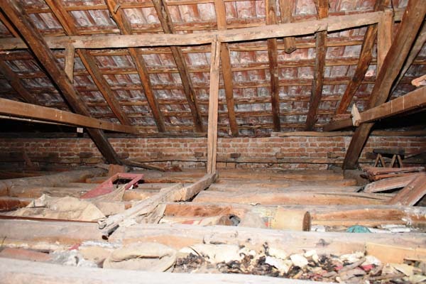 Продава КЪЩА | Imot.bg — изображение 14