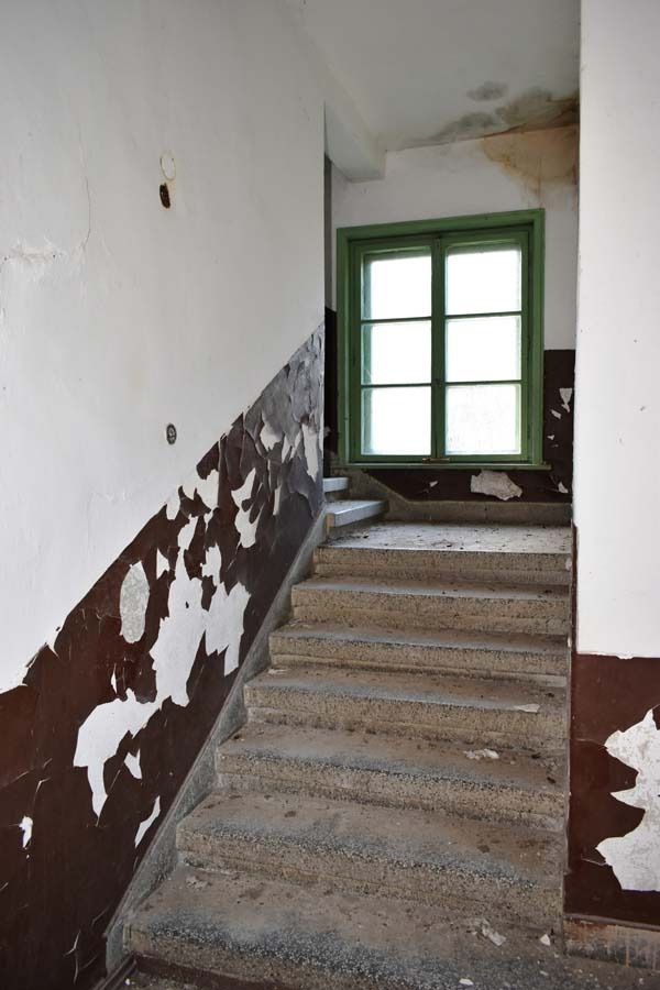 Продава КЪЩА | Imot.bg — изображение 7