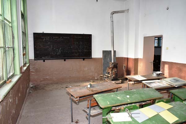 Продава КЪЩА | Imot.bg — изображение 9