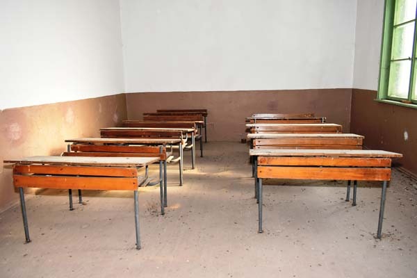 Продава КЪЩА | Imot.bg — изображение 10