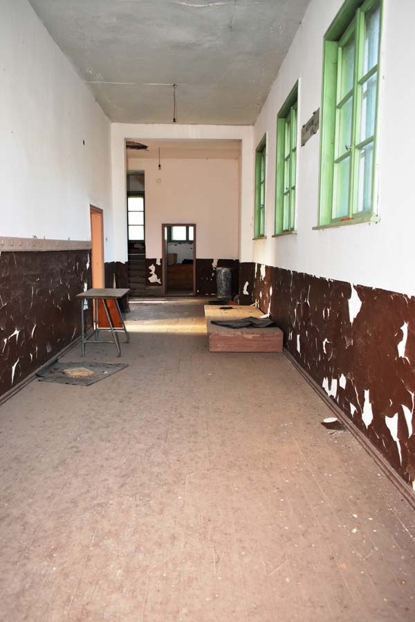 Продава КЪЩА | Imot.bg — изображение 12