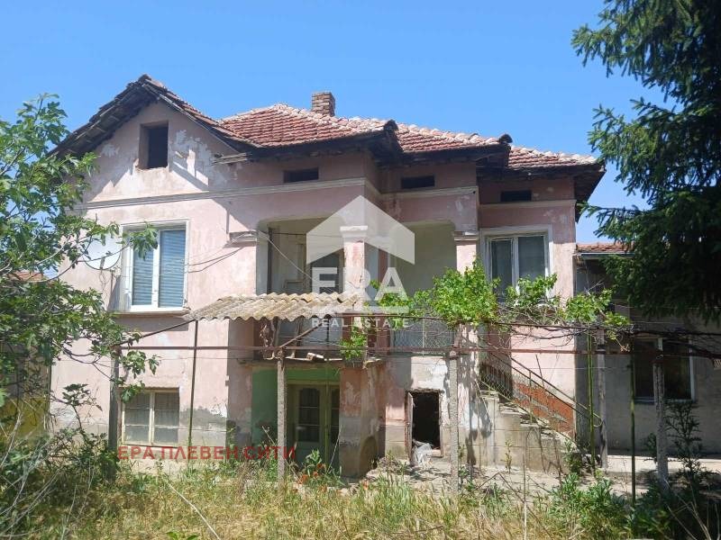 ������� ���� | Imot.bg � ����������� 1