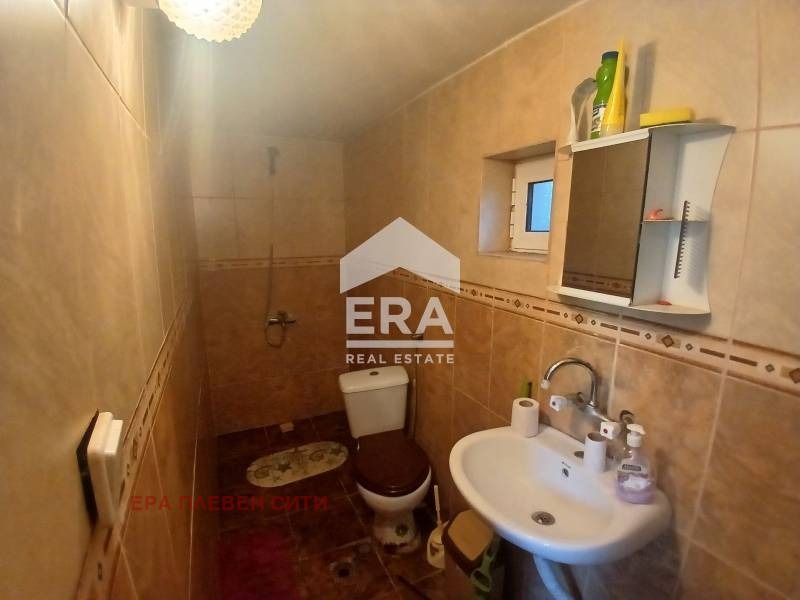 ������� ���� | Imot.bg � ����������� 9