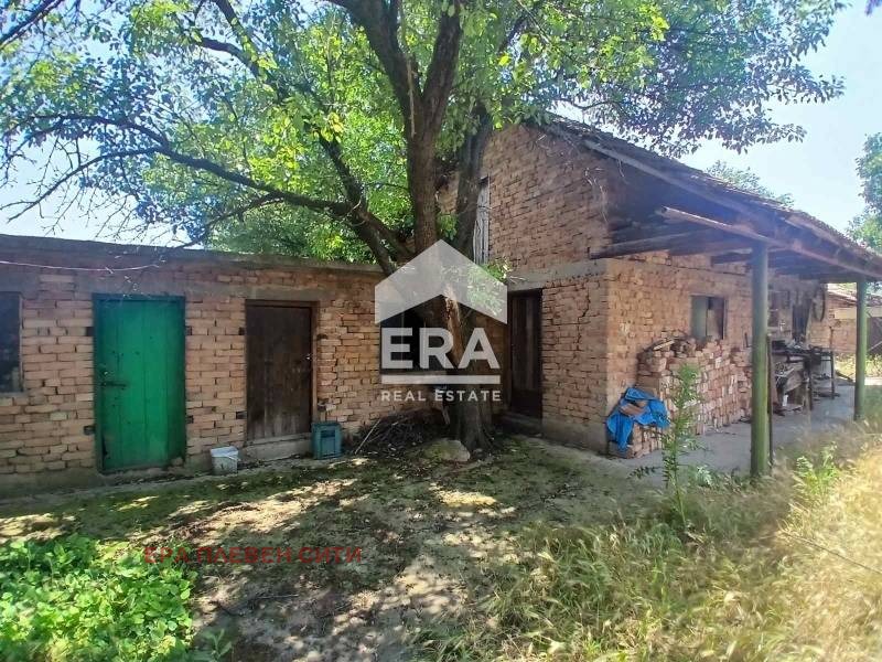 ������� ���� | Imot.bg � ����������� 10