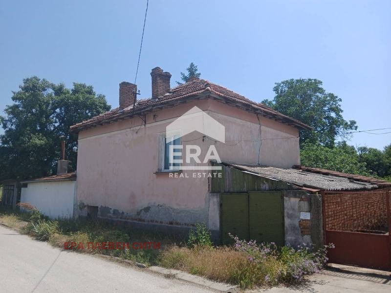 ������� ���� | Imot.bg � ����������� 2