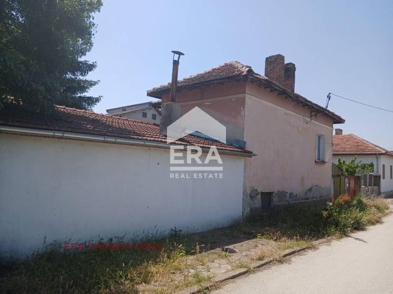 ������� ���� | Imot.bg � ����������� 3