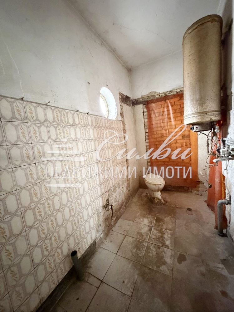������� ���� | Imot.bg � ����������� 9