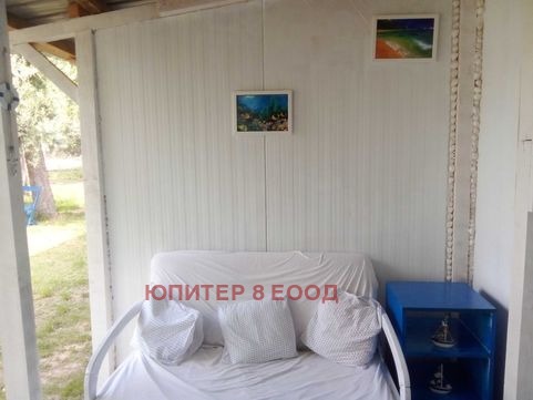 ������� ���� | Imot.bg � ����������� 10