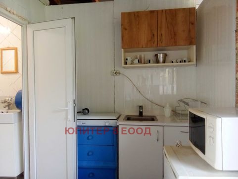 ������� ���� | Imot.bg � ����������� 16