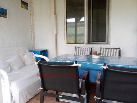 ������� ���� | Imot.bg � ����������� 11