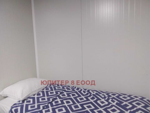 ������� ���� | Imot.bg � ����������� 14