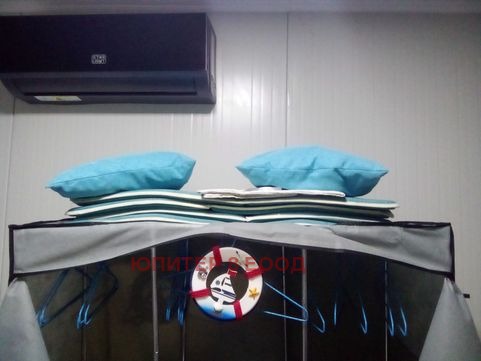 ������� ���� | Imot.bg � ����������� 15