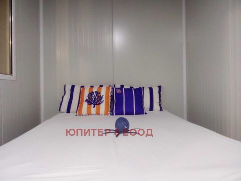 ������� ���� | Imot.bg � ����������� 13