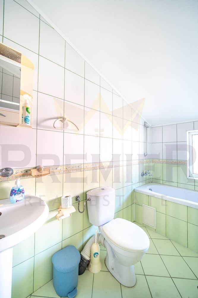 ������� ����� ������ | Imot.bg � ����������� 12