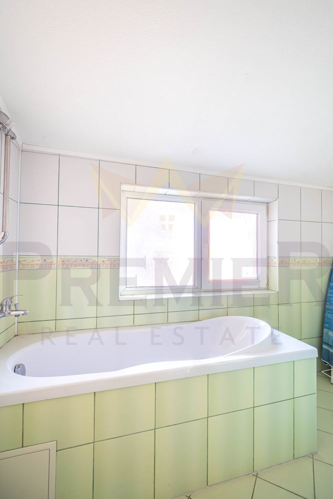 ������� ����� ������ | Imot.bg � ����������� 13