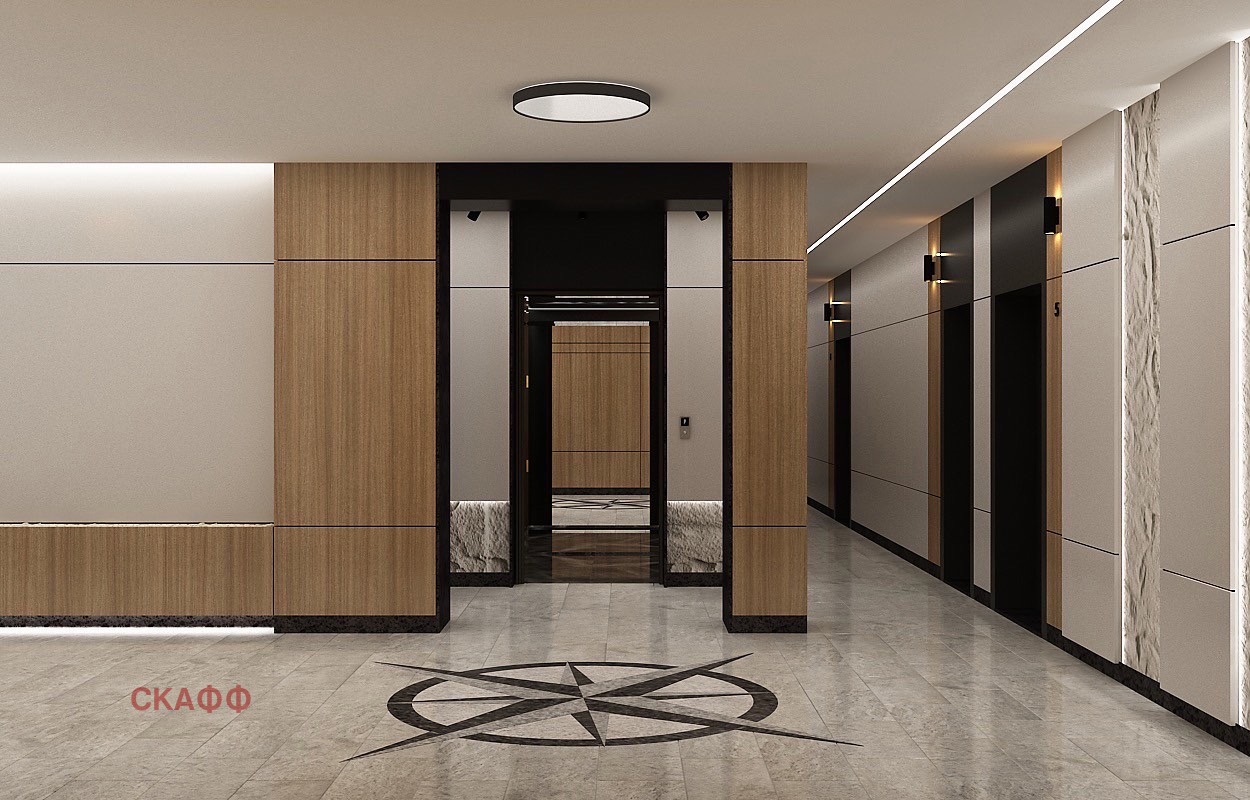������� 1-����� | Imot.bg � ����������� 4