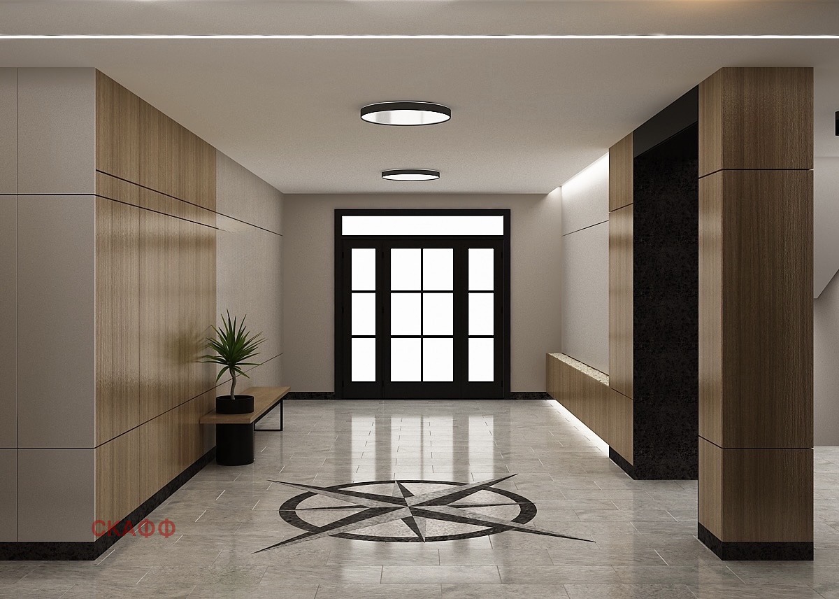 ������� 1-����� | Imot.bg � ����������� 2